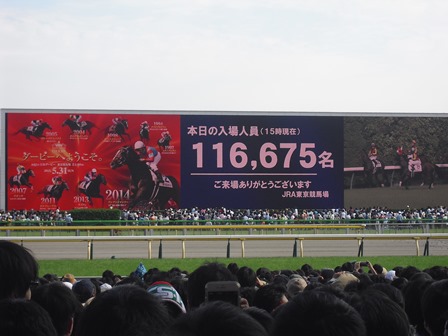 c0109090_11145636.jpg