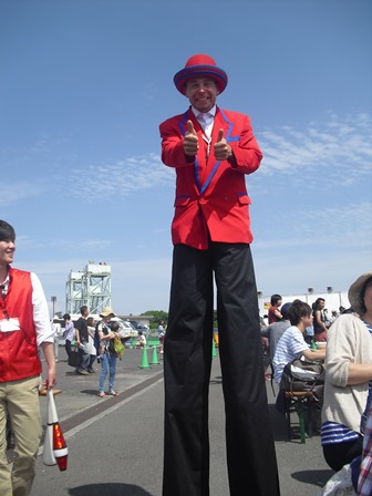 c0109090_1115408.jpg