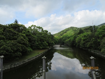 a0154793_1335266.jpg