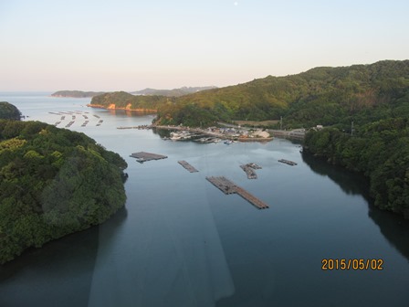 a0154793_14113595.jpg