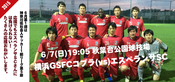 b0005596_883592.png
