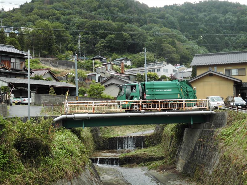 川掃除_c0108198_16131254.jpg