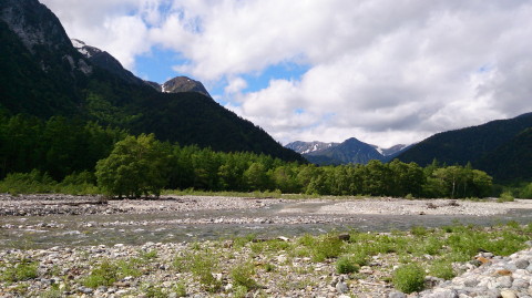 a0104199_21542691.jpg