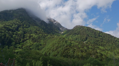 a0104199_21544579.jpg