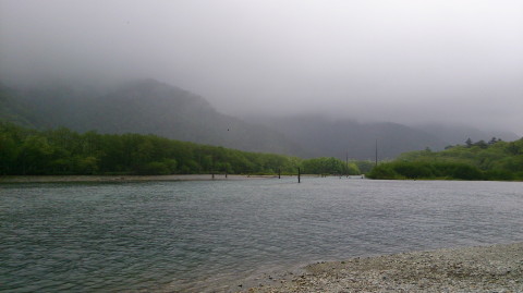 a0104199_21553498.jpg