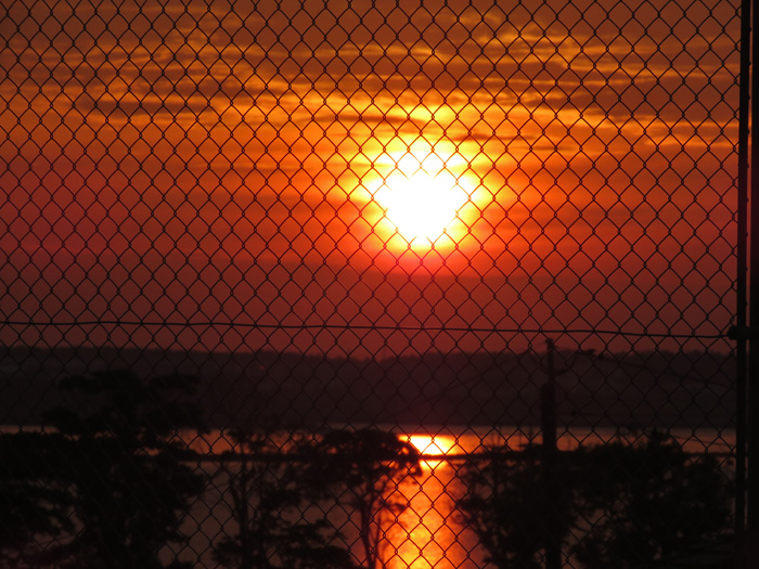 c0049299_22224972.jpg