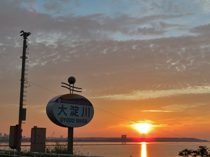 c0049299_222431.jpg