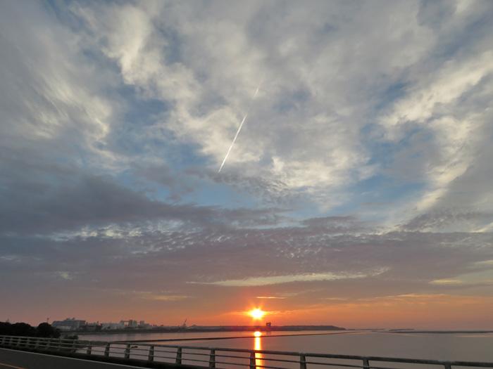 c0049299_2228313.jpg