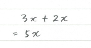 7 3 平方根 加法と減法 勉強できようサイト