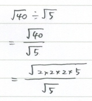 7.4. 平方根（乗法と除法）_c0357199_11043215.jpeg