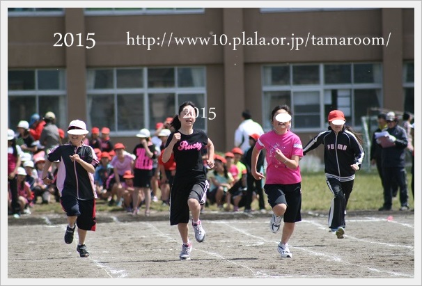 2015運動会_f0042599_18425928.jpg