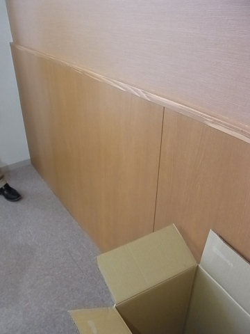 特別養護老人ホーム道前荘を拝見しました!_b0186200_22230870.jpg