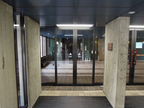 f0183801_21592117.jpg