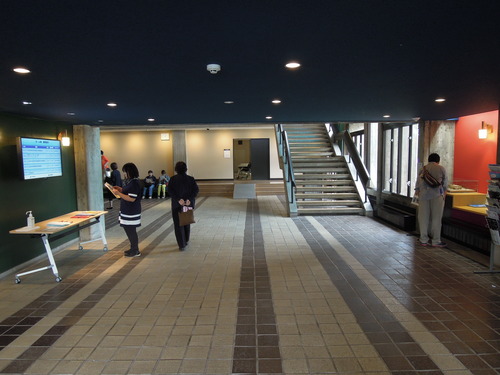 f0183801_21593616.jpg