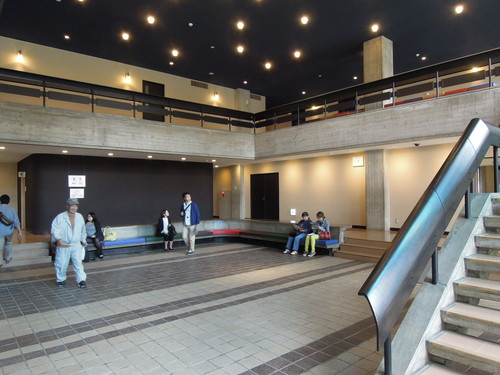 f0183801_2204132.jpg
