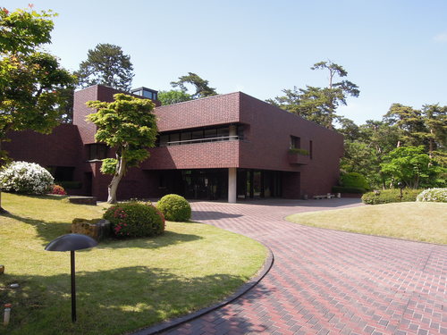 f0183801_22454458.jpg