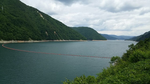 c0107402_2362246.jpg