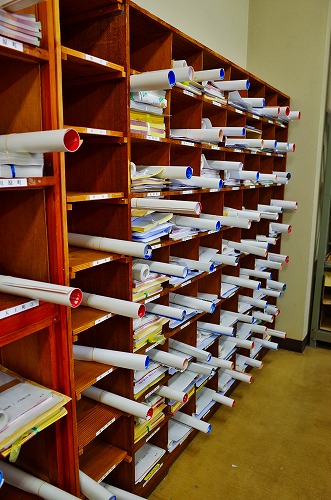c0336902_11331981.jpg