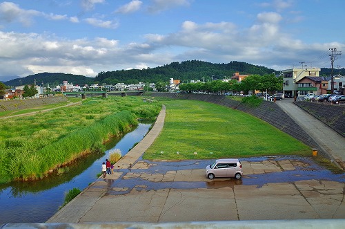 c0336902_1216407.jpg