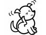 卒業 ☆ あんこ_f0242002_21341860.jpg