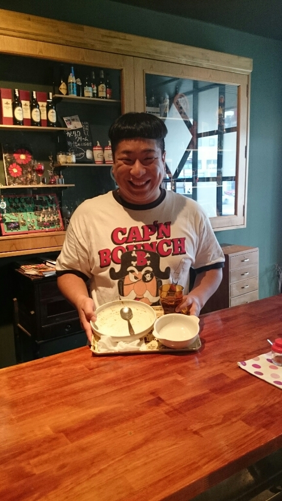 福島で頑張ってる人_d0180005_15054132.jpg