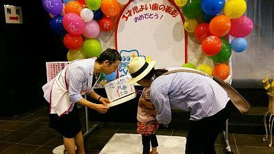 e0279107_17052740.jpg