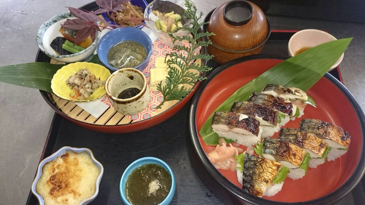 ある日のランチの小鉢たち♪_d0135908_11551699.jpg