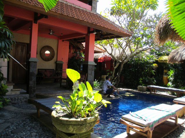 d0224712_9593175.jpg