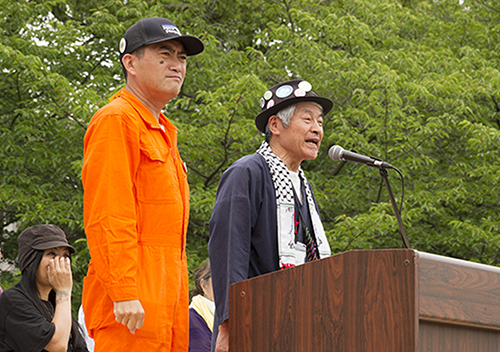 a0096313_2052227.jpg
