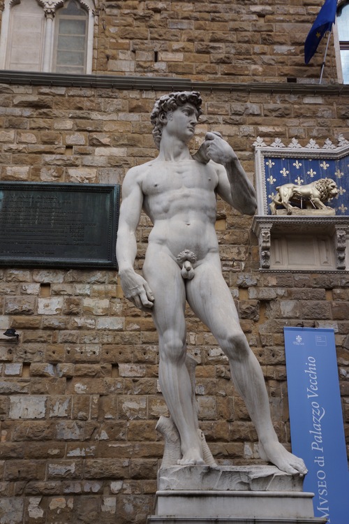c0119515_7305266.jpg