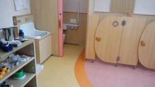 e0091220_1638450.jpg