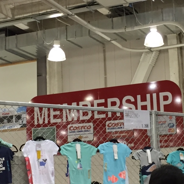 e0276823_20515661.jpeg