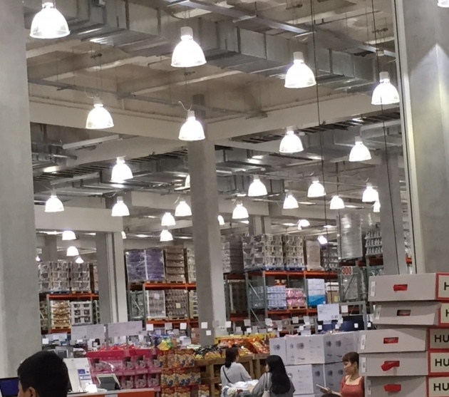 e0276823_20520387.jpeg