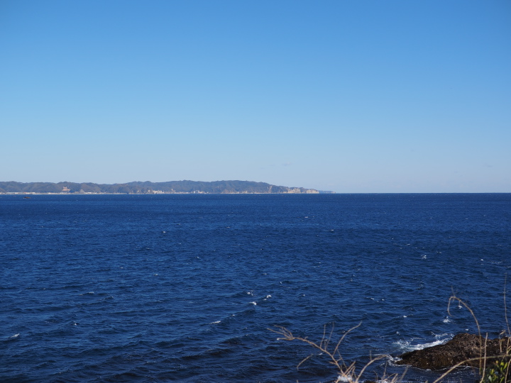 b0244424_2357447.jpg