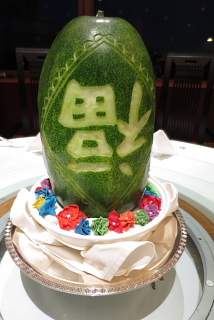 「モチベーションアッパー」集団　ｉｎ　横浜。_d0046025_21494845.jpg