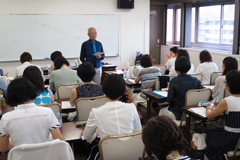 「モチベーションアッパー」集団　ｉｎ　横浜。_d0046025_22141288.jpg