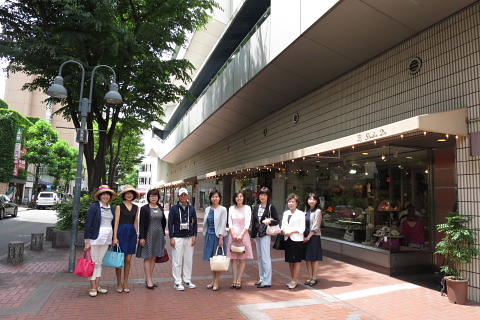 「モチベーションアッパー」集団　ｉｎ　横浜。_d0046025_22191967.jpg