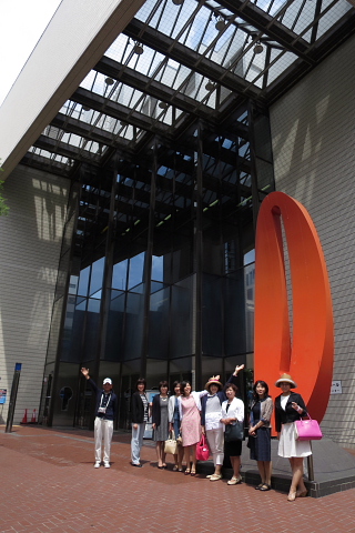 「モチベーションアッパー」集団　ｉｎ　横浜。_d0046025_22233360.jpg