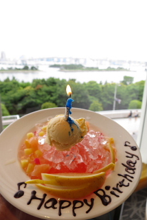 「モチベーションアッパー」集団　ｉｎ　横浜。_d0046025_222626.jpg