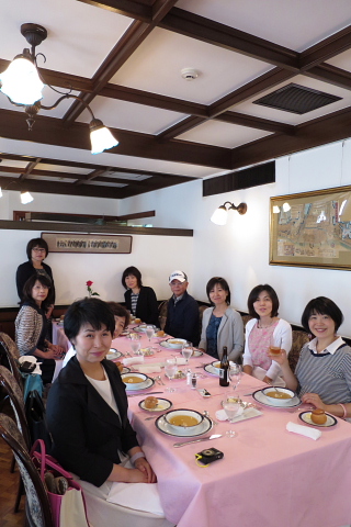 「モチベーションアッパー」集団　ｉｎ　横浜。_d0046025_22292114.jpg