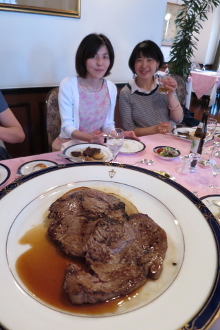 「モチベーションアッパー」集団　ｉｎ　横浜。_d0046025_2229616.jpg