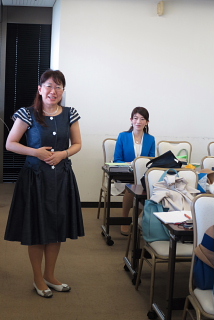 「モチベーションアッパー」集団　ｉｎ　横浜。_d0046025_22302348.jpg