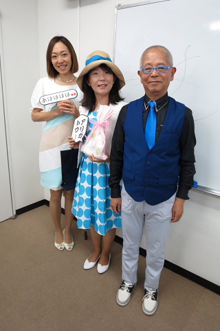 「モチベーションアッパー」集団　ｉｎ　横浜。_d0046025_22335395.jpg