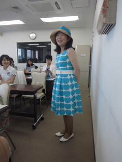 「モチベーションアッパー」集団　ｉｎ　横浜。_d0046025_2233816.jpg