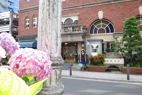 「モチベーションアッパー」集団　ｉｎ　横浜。_d0046025_2234347.jpg