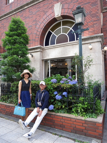 「モチベーションアッパー」集団　ｉｎ　横浜。_d0046025_22365915.jpg