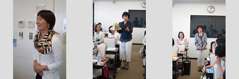「モチベーションアッパー」集団　ｉｎ　横浜。_d0046025_22454978.jpg
