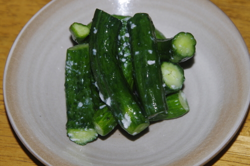 c0364426_13451617.jpg