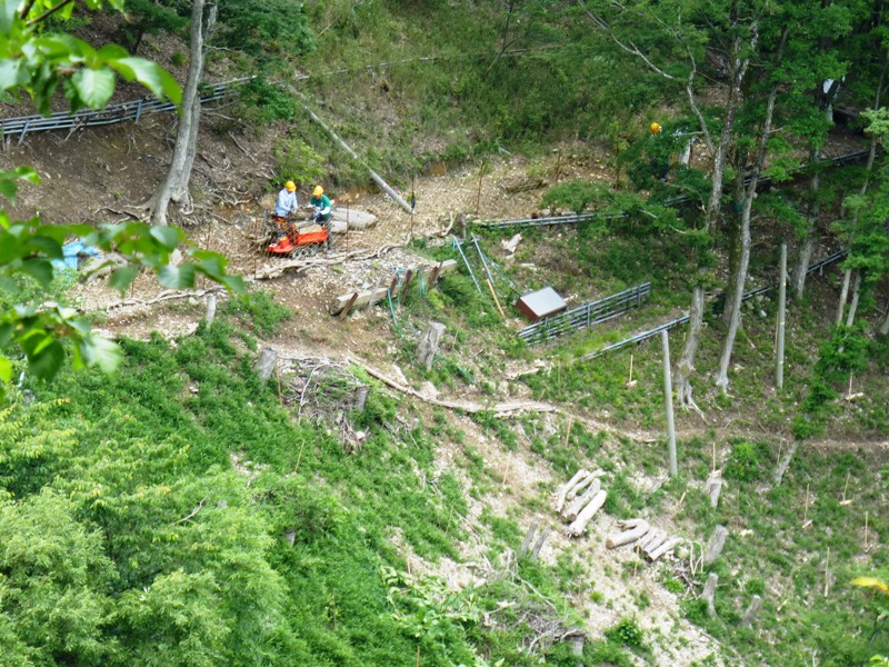 d0024426_88109.jpg