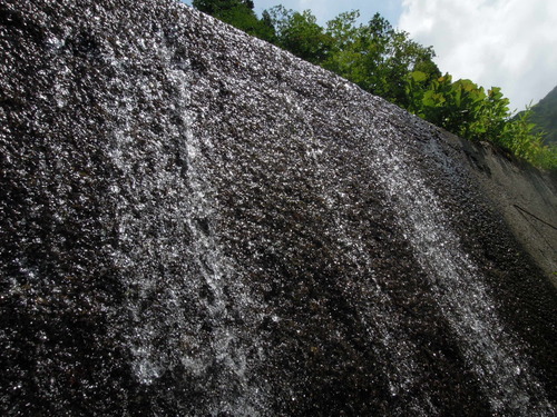 e0147226_028572.jpg